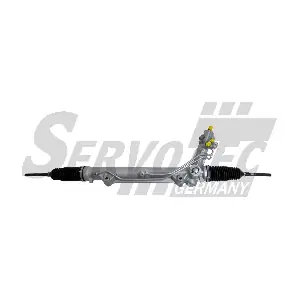STSR028L Servotec