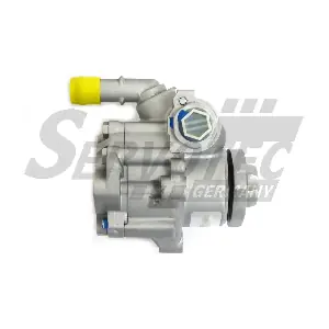 Servotec STSP157A