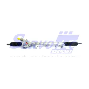 Servotec STSR128LXSET