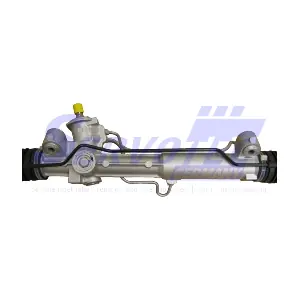 STSR783L Servotec