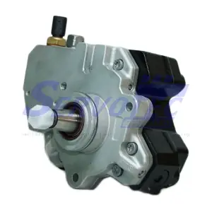 Servotec STHP0033