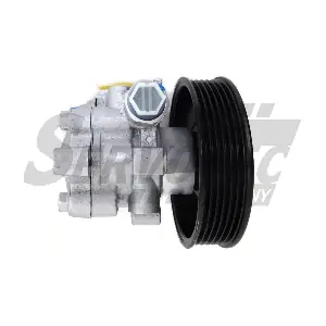STSP5196 Servotec