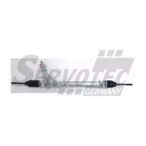 STSR1465L Servotec