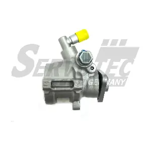 2060401007 FORD
