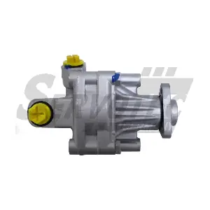 STSP5280 Servotec