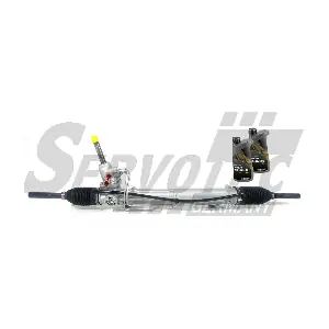 STSR1268LXSET Servotec