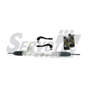 STSR064LXMAKIT Servotec
