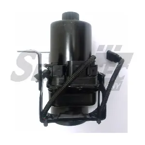 STSK112 Servotec