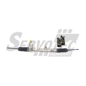 Servotec STSR751LXSET