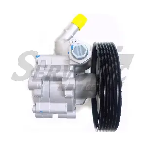 9658419286 CITROEN/PEUGEOT