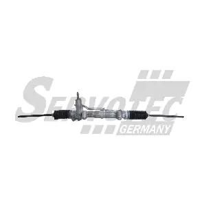 STSR1136L Servotec