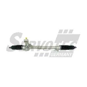 Servotec STSR1211LN