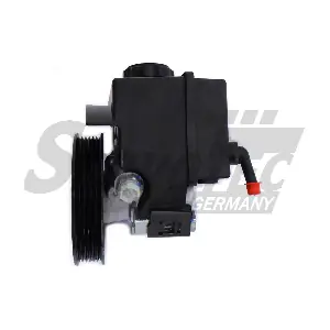 STSP0195XB Servotec