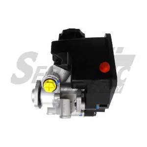 STSP7401XB Servotec