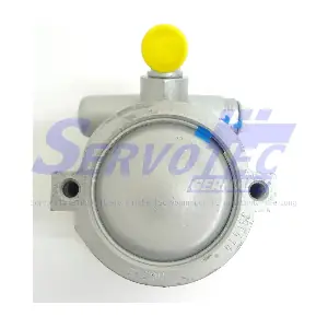 STSPC6C Servotec