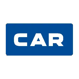 CAR-Alpine 330064