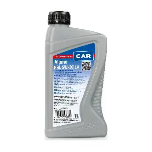 955535S2 CAR-Alpine