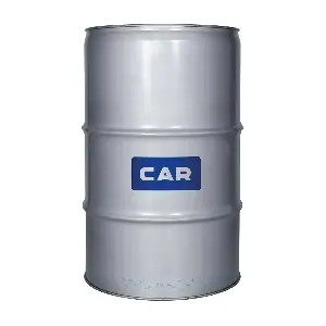 CAR-Alpine 3300085