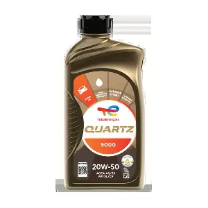 MB2291 Total Energies