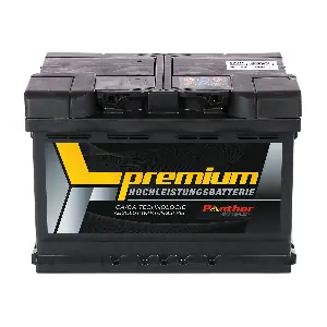 PANTHER-BATTERIEN SB.5721933