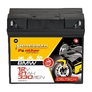 GB.5191377 PANTHER-BATTERIEN