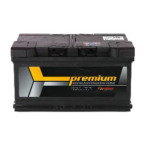 PANTHER-BATTERIEN SB.5753933