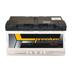 SB.5882700 PANTHER-BATTERIEN