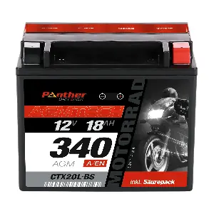 00972518P1 BOSCH