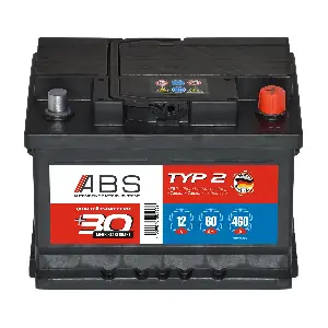 P02 PANTHER-BATTERIEN