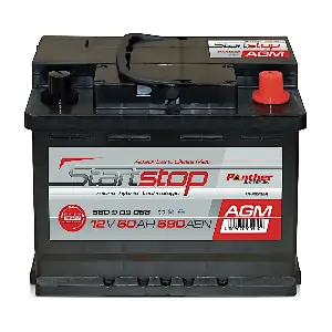 SB.560909068n PANTHER-BATTERIEN