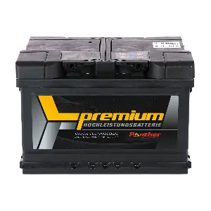 SB.5642033n PANTHER-BATTERIEN