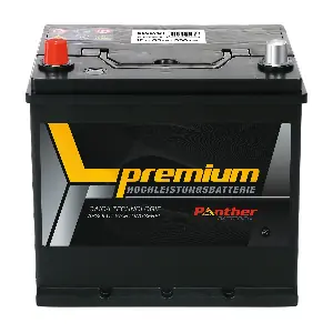 PANTHER-BATTERIEN SB.5606933B01