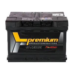 PANTHER-BATTERIEN SB.5664133n