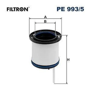 PE 993/5 FILTRON