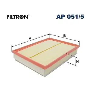 FILTRON AP 051/5