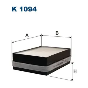 K1094 FILTRON