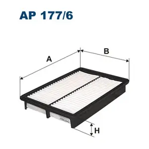 AP1776 FILTRON