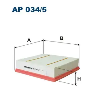 AP 034/5 FILTRON