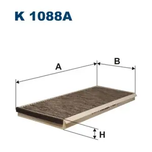 FILTRON K1088A