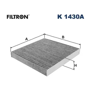 K1430A FILTRON