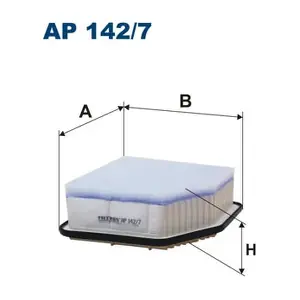 FILTRON AP1427