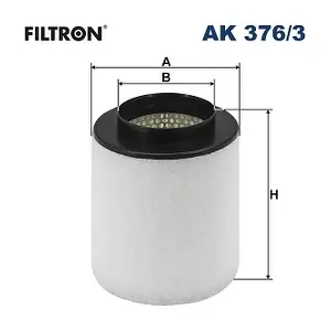 AK 376/3 FILTRON