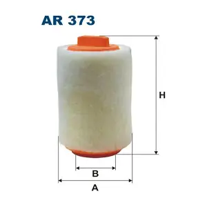 FILTRON AR373