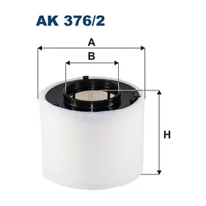 AK 376/2 FILTRON