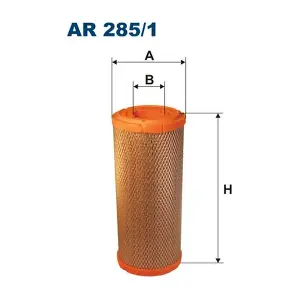 FILTRON AR2851