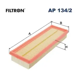 FILTRON AP1342
