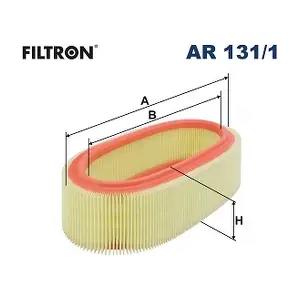FILTRON AR1311