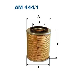 FILTRON AM444/1