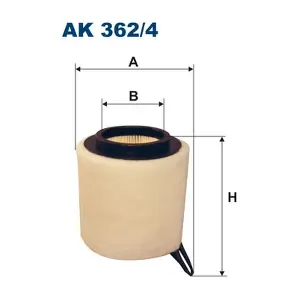 AK362/4 FILTRON