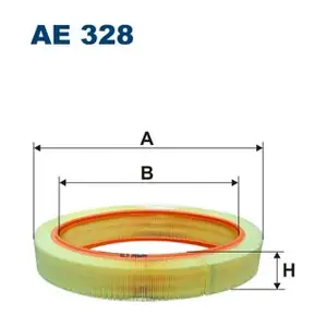 FILTRON AE328